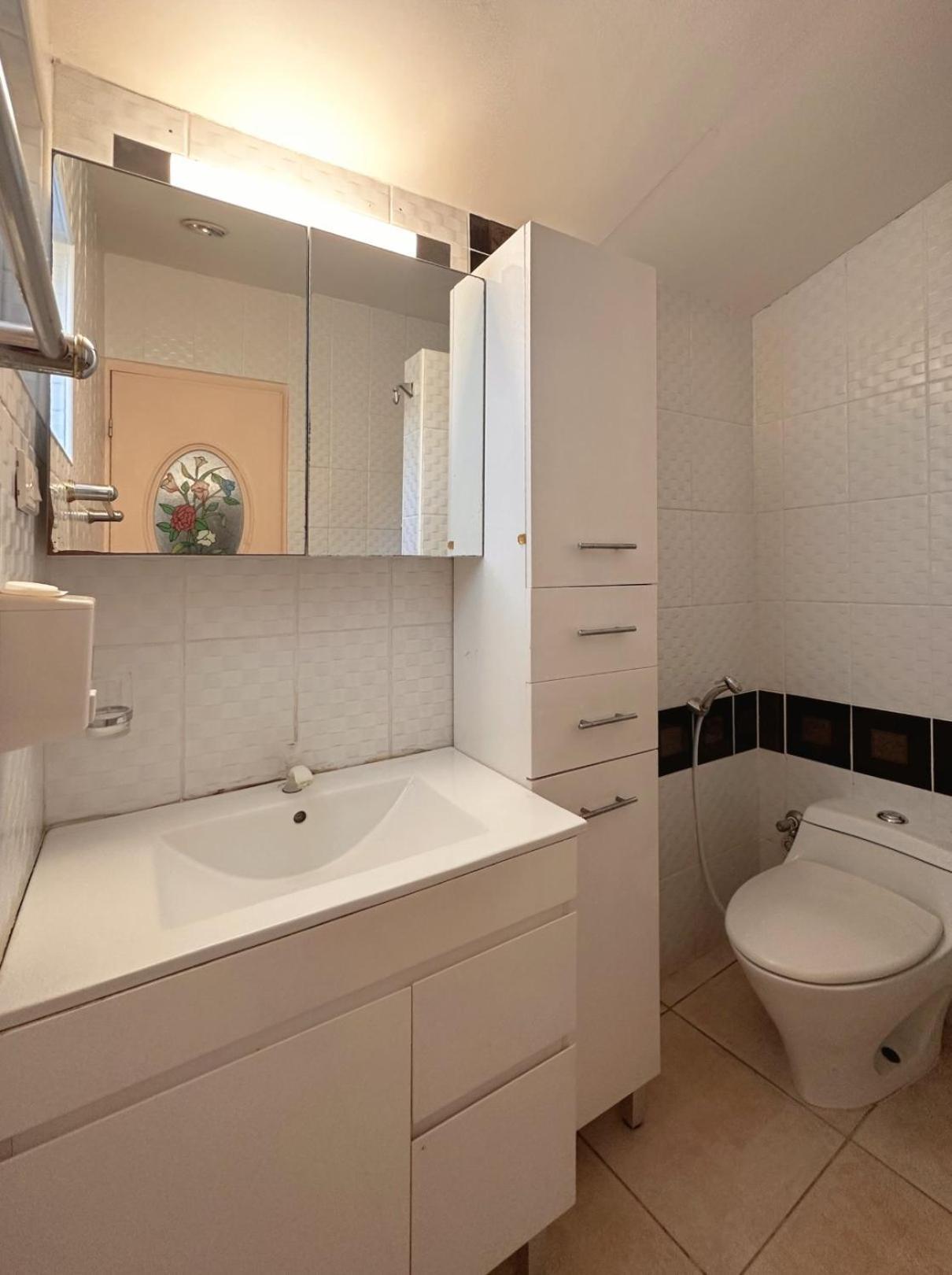 מואלבואל Sunset Beach Resort מראה חיצוני תמונה