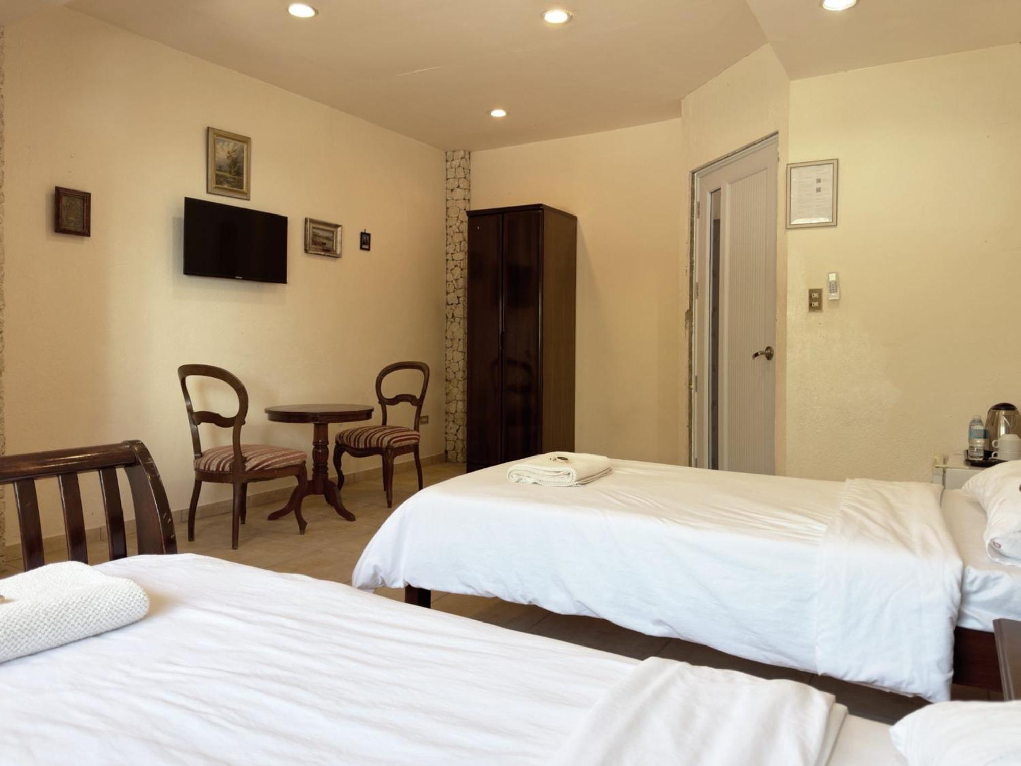מואלבואל Sunset Beach Resort מראה חיצוני תמונה