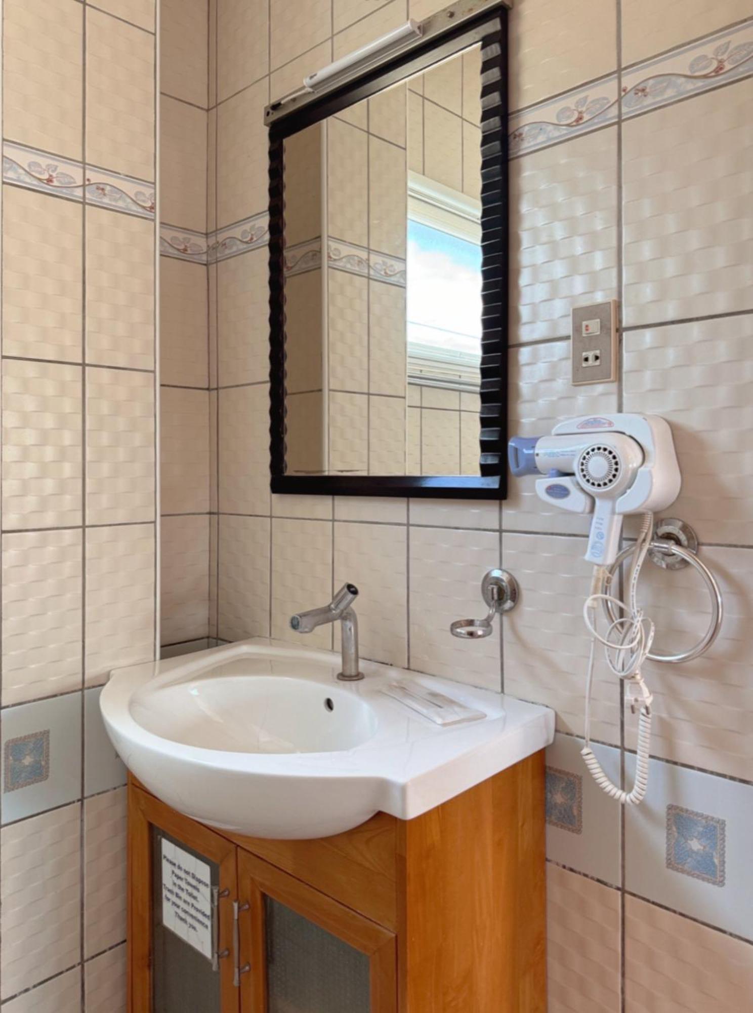 מואלבואל Sunset Beach Resort מראה חיצוני תמונה